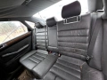 A6 C5 2.5tdi quattro ЦЯЛА ЗА ЧАСТИ, снимка 7