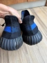 Оригинални черни маратонки Adidas Yeezy Boost 350 V2! 46 н, снимка 5