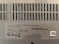 Продавам лаптоп, снимка 4