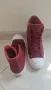 Кецове на марката Converse размер 37,5, снимка 4