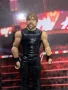 Екшън фигура WWE Jon Moxley Dean Ambrose Дийн Амброуз Basic играчка WWE AEW The Shield, снимка 3