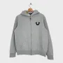 True Religion  Hoodie ( M) Суичър, снимка 2