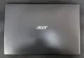 Лаптоп ACER - ASPIRE 3 A315-34, снимка 1