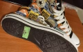 Продавам мъжки кецове Converse, снимка 6