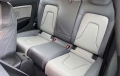 Audi A5 Coupe 3.0 TDI S tronic quattro Xenon S-Line, снимка 10
