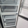 хладилник с фризер MIDEA - 201см., снимка 9