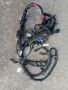 Ел. кабели отдясно в коша и вътре при пасажера за Киа Соренто 2.5 CRD - 140 к.с. , снимка 1 - Части - 45596159