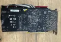 Геймърска видео карта MSi GTX 960 Gaming 2G, снимка 2