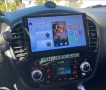 Nissan Juke 2010-2014 Мултимедия Навигация Android, снимка 6