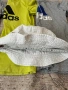 Лот на adidas за момче на 7-8години, плюс шапка на Nike, снимка 6