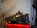 Adidas-original-номер 44.5-45, снимка 2