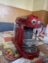 Кафемашина Krups  Maestria xn8006 за капсули Nespresso , снимка 10