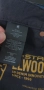 G - Star 5620 3D EL WOOD Unlimited Edition  Regular Fit Mens Size 32/32 ОРИГИНАЛ! Мъжки Дънки!, снимка 12
