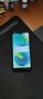 Телефон Xiaomi M11 5G 