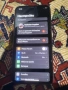 Iphone 11 Pro 64GB(Отлично външно състояние), снимка 9