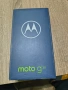 Motorola g30, снимка 11