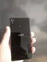 Sony Xperia Z3, снимка 8