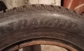 Продавам 4 броя Зимни гуми 175.70.14 чисто нови дот 2019 Goodyear , снимка 4