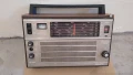 старо радио Selena B-216,Селена В 216, снимка 1