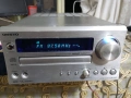 Мини приемник Onkyo, снимка 1