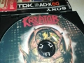 KREATOR MP3 DISC 2910251953, снимка 4