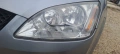 Фар / Фарове  Форд / Ford C-MAX 1.8 16V (120 кс) 2005Г., снимка 2