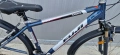 Алуминиев велосипед FUJI колело 26", снимка 4