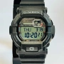 Часовник Casio GD-350, снимка 1