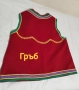 Фолклорен елек, снимка 2