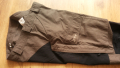 Lundhags Traverse Stretch Pant размер 54 / XL за лов панталон със здрава и еластична материи - 871, снимка 7