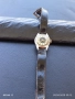 Стар механичен часовник дамски ВЕСНА СССР рядък за КОЛЕКЦИЯ 47424, снимка 6