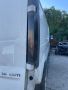 Opel Vivaro 1.9 cdti 120кс 6 ск на части, снимка 6