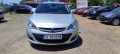 Opel Astra J Facelift 1.6CDTI-110к.с. 2015г 250,000км Лизинг Бартер 14,900лв, снимка 3