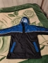 Мъжко яке Adidas , снимка 1