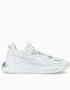 Унисекс маратонки PUMA Rs-Z Molded Shoes White, снимка 2