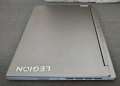 Lenovo Legion 5/NVidia RTX 4050 6GB/Intel Core i5 13500H/16GB RAM/512GB SSD/16' 2K 165Hz геймърски, снимка 5