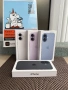 НОВ! *ЛИЗИНГ* iPhone 17 256Gb Black /White / Lavender / Mist Blue, снимка 2
