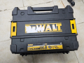 Ударен винтоверт DeWalt DCD796D2, снимка 4
