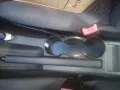 Cupholder / поставка за чаши AUDI A3 8L, снимка 11