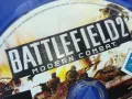 BATTLEFIELD 2 PS2 GAME 1708242108, снимка 14