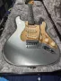 Fender Ultra Stratocaster, снимка 4