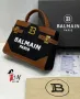 Дамски Чанти BALMAIN , снимка 6