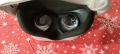 VR Meta Quest 2, снимка 4