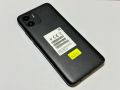 Xiaomi Redmi A1 32GB, снимка 8