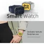 Смарт часовник Aovo 2" Smart Watch, снимка 5