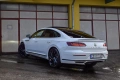 VW Arteon 2.0 Tsi R-line , снимка 2