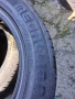 215 55 17 летни 2бр дот 2023г , снимка 4