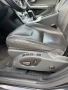 Volvo S60, снимка 10
