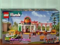 Продавам LEGO Friends 41714 41715 41716 41717 41719 41720 41723 41724 41726 41727 41728 41729 41730, снимка 12