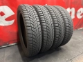 155 70 19, Зимни гуми, Goodyear UltraGripPerformance+, 4 броя, снимка 1